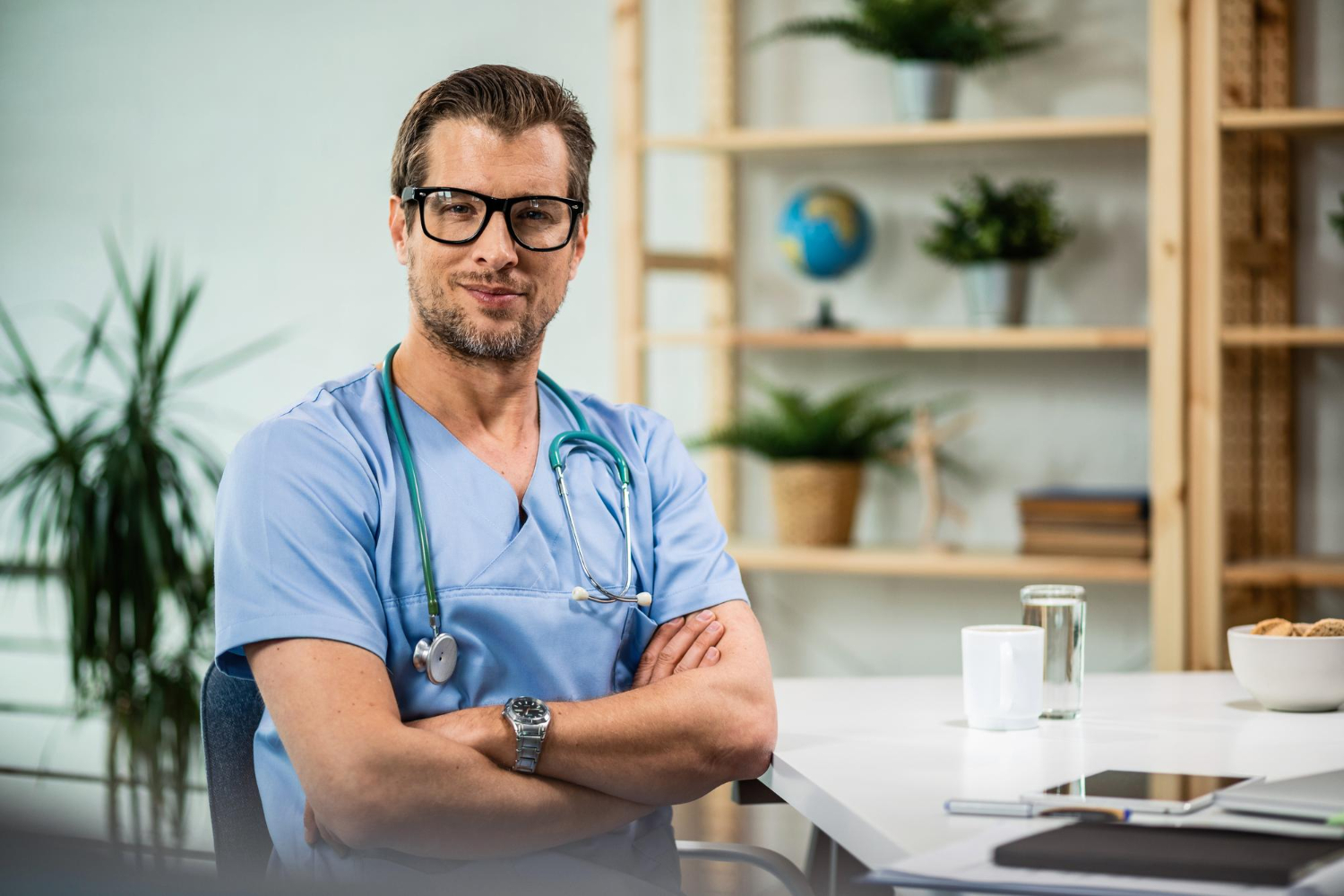 médecin de famille en Suisse  -  guide complet 2026