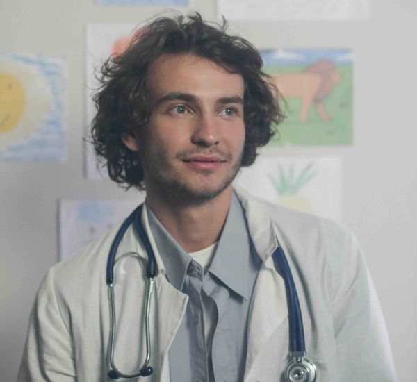 venir de France en Suisse pratiquer la médecine : guide complet des formalités