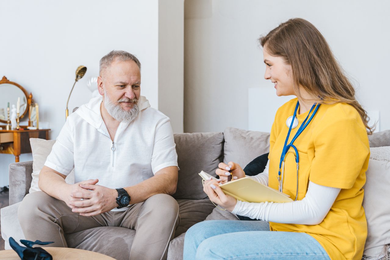 Ecublens et ouest lausannois : nouveau service de consultation medicale a domicile - mederi ecublens centre de médecine