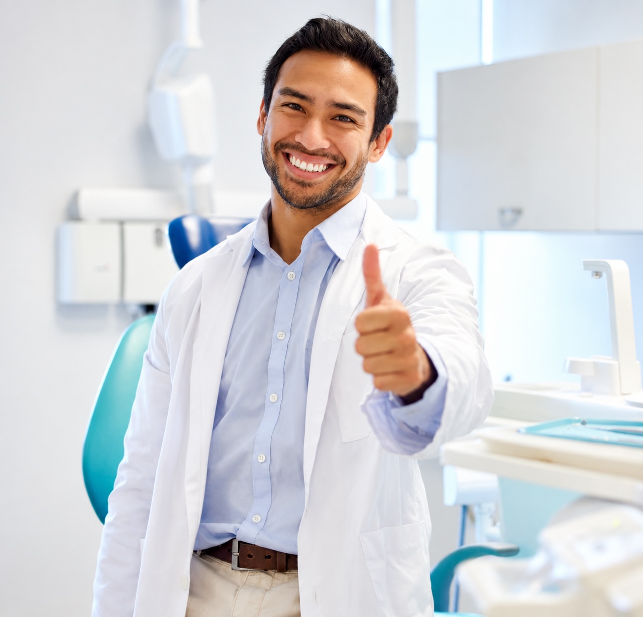 Guide santé Écublens : les conseils de votre cabinet médical
