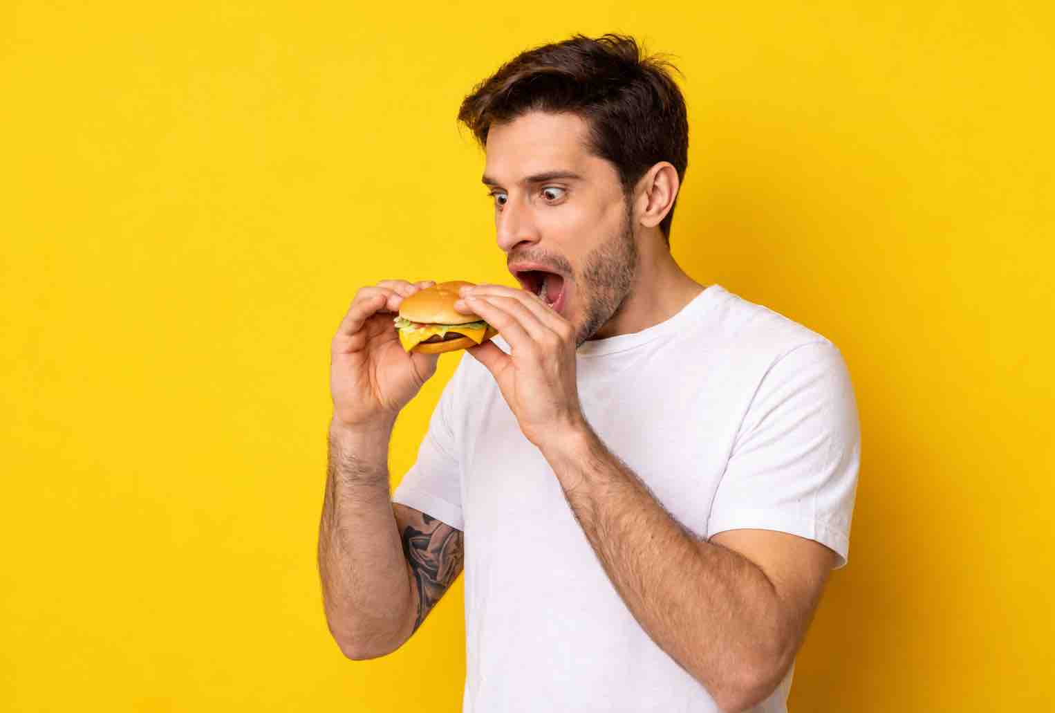 Intoxication alimentaire : se soigner et savoir quand consulter un médecin à Écublens