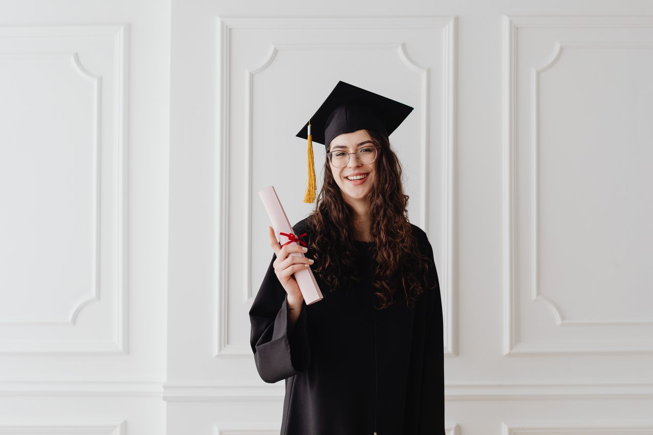 MEBEKO : faire reconnaître son diplôme médical en Suisse et venir travailler en tant que medecin en Suisse