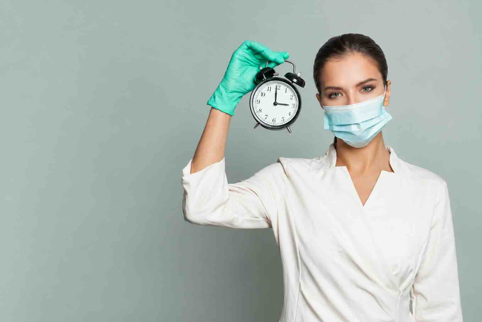 Médecin aujourd'hui à Écublens : rendez-vous d'urgence le jour même