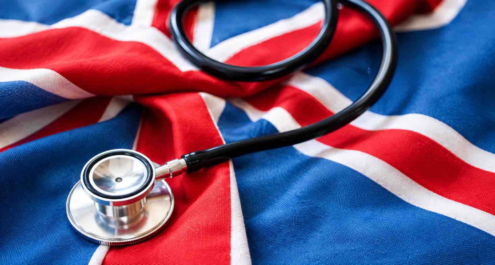 Moving to Ecublens? How to find a doctor for your family