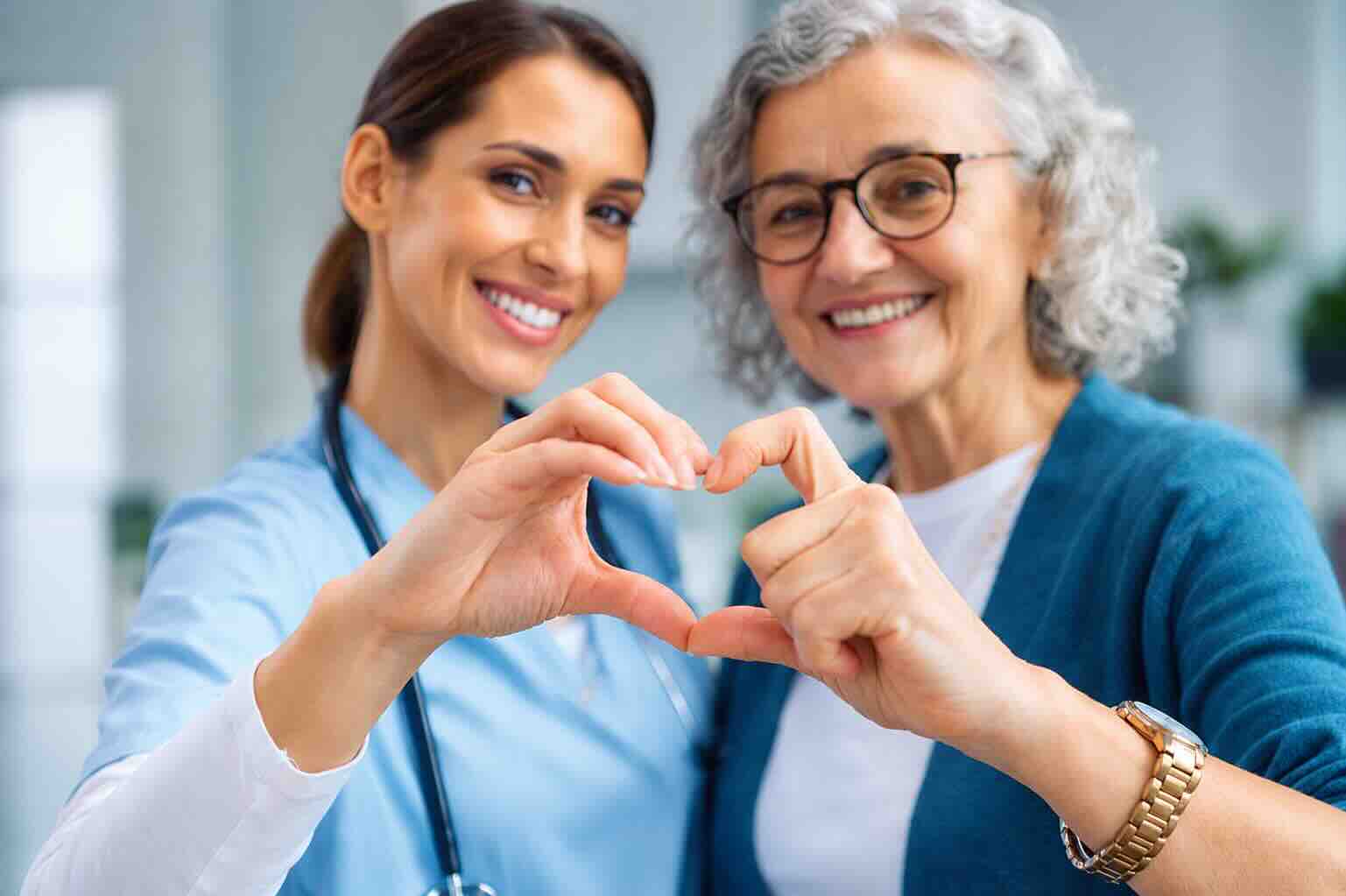 Votre médecin part à la retraite : comment ne pas rester sans médecin de famille