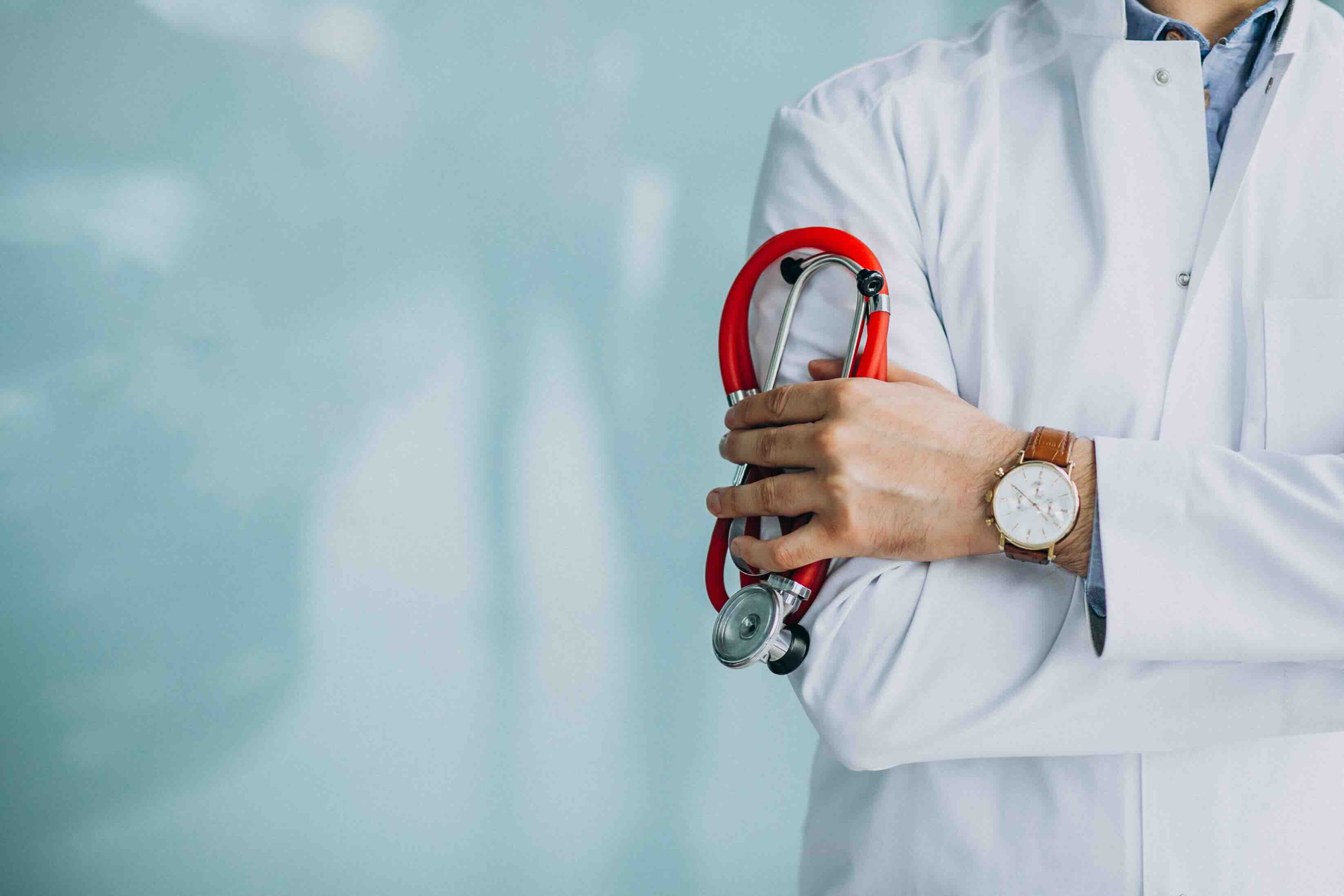 trouver un médecin a Ecublens dans le Canton de Vaud