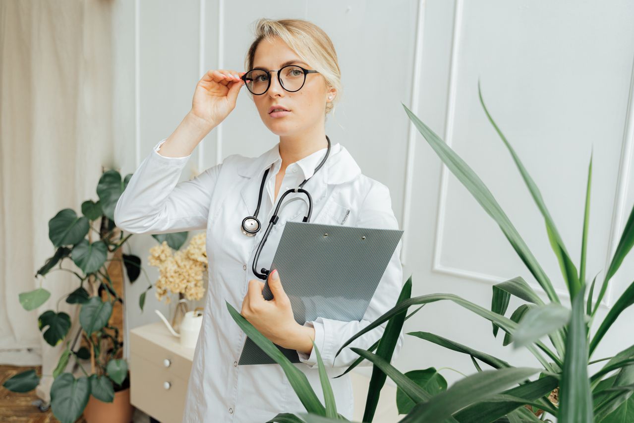 fixer un rdv avec un medecin a ecublens