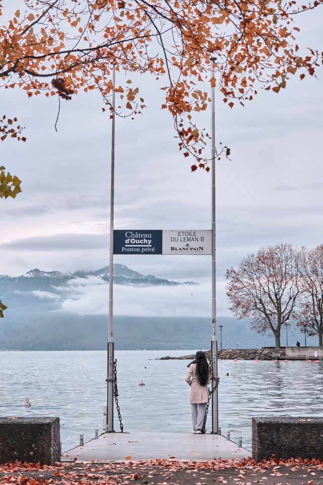 devenir medecin generaliste independant dans le canton de vaud en suisse recrutement et candidature