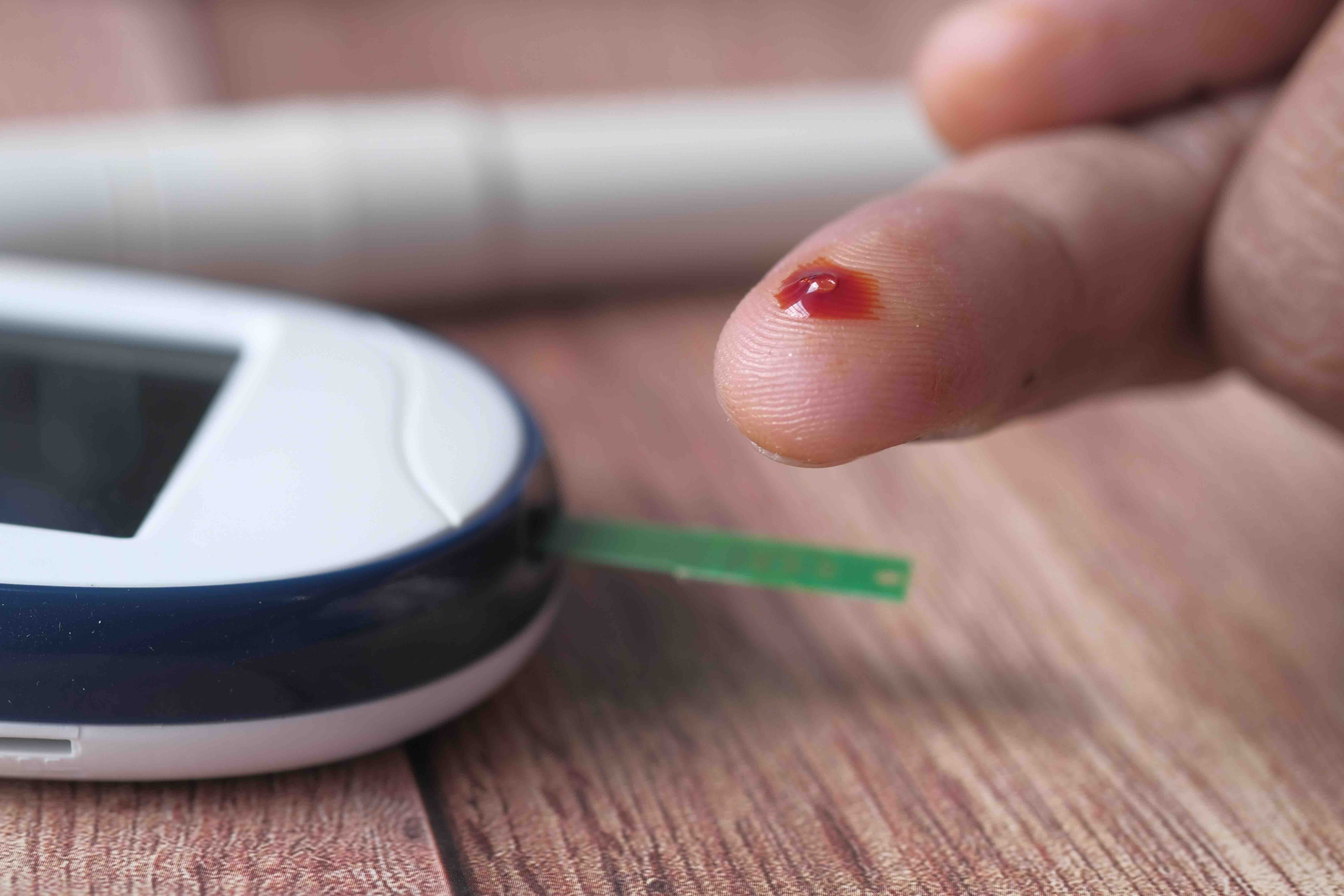 Hypertension et diabète à Écublens : le suivi chez son médecin de famille