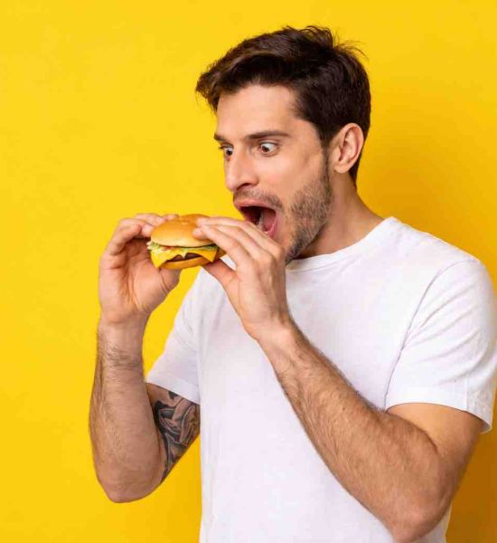 Intoxication alimentaire : se soigner et savoir quand consulter un médecin à Écublens