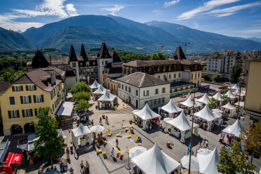 medecin generaliste et cabinet medical a sierre canton du valais