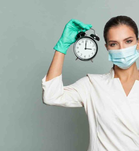 Médecin aujourd'hui à Écublens : rendez-vous d'urgence le jour même
