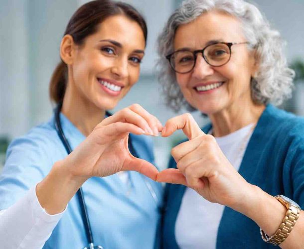 Votre médecin part à la retraite : comment ne pas rester sans médecin de famille