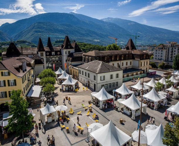 medecin generaliste et cabinet medical a sierre canton du valais