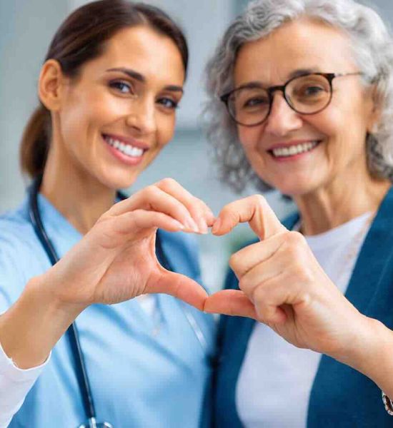 Votre médecin part à la retraite : comment ne pas rester sans médecin de famille