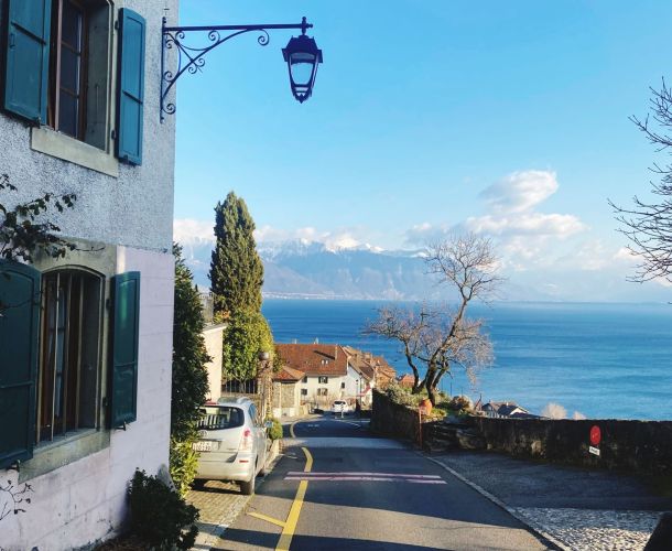 recrutement medecins generalistes canton de vaud suisse