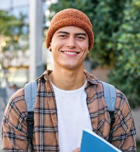 Médecin près de l'EPFL et de l'UNIL : un médecin anglophone à 3 arrêts de métro du campus