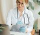 Fixer un RDV de consultation avec un médecin à Ecublens