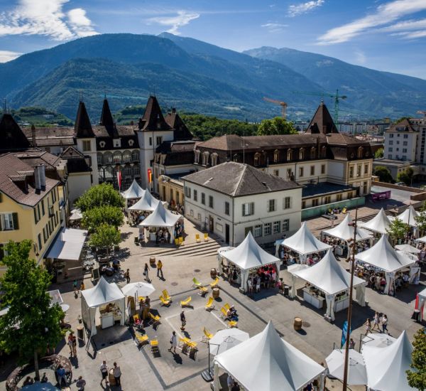 medecin generaliste et cabinet medical a sierre canton du valais